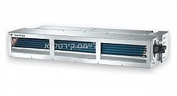 ���� �����   TADIRAN SUPER SLIM INV 26  ������