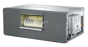 ����� ���� ����� Tadiran Wind Inverter Silent Sense 50/3 �5.0 ��"� ������