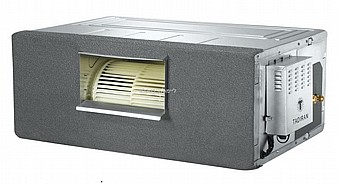 מזגן מיני מרכזי Wind 47P שנת 2022 Tadiran