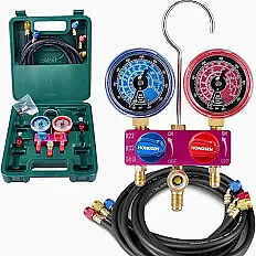 �� ������� + ������� ������� ������� USP1175/ HONGSEN /ZM263