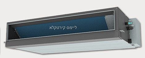 ����� ���� ����� Amcor Slim inv SQ- 61/3p �5.5 ��"� �����