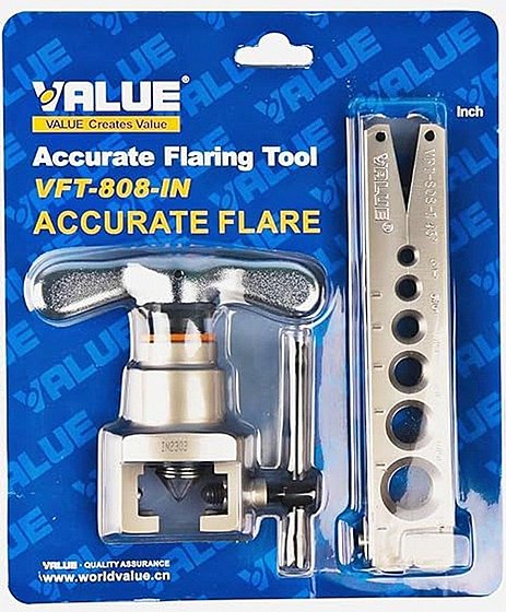 ���������  VALUE ��� 808L