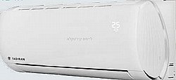 מזגן עילי Alpha Pro INV 180 NG שנת 2024 Tadiran 1.25 כ"ס מזגן עילי Alpha Pro INV 180 NG שנת 2024 Tadiran 1.25 כ"ס