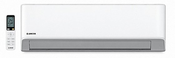 ���� ���� �������� AMCOR INV 142-A2 �"� 1