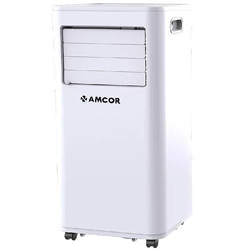 ���� ���� AMCOR NG-9 