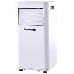 ���� ���� AMCOR NG-9 