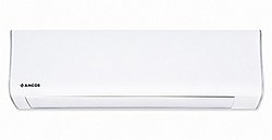 ���� ���� AMCOR INV 145-A1 �������� 1 �"�
