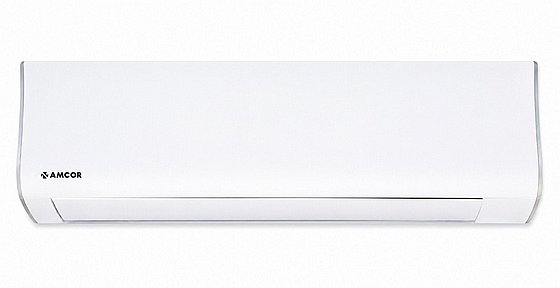 ���� ���� �������� AMCOR INV 210-A1 �"� 1.5