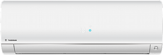 ���� ���� Tadiran AIR ONE  Inv 340 �"� 2.5 ������