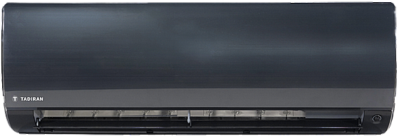 ���� ���� Tadiran AIR ONE  Inv 370 �"� 3.5 ������