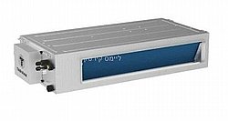 מזגן מיני מרכזי Tadiran Slim INV-G 18/1 2.0 כ"ס תדיראן מזגן מיני מרכזי Tadiran Slim INV-G 18/1 2.0 כ"ס תדיראן
