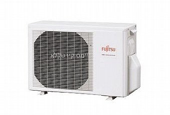 ���� ����� FUJITSU AOYG18LAC2 ���'���� 2 �"�