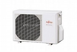 ���� FUJITSU AOYG18LAC2 ���'���� 2 �"�