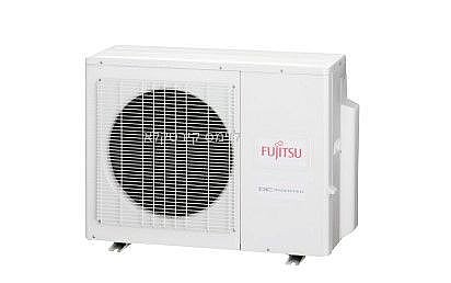 ���� �����  FUJITSU AOYG24LAT3 ������� 3 �"�