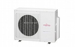 ���� �����  FUJITSU AOYG24LAT3 ���'���� 3 �"�