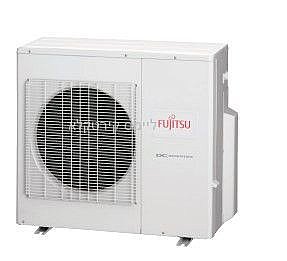 ���� �����  FUJITSU AOYG30LAT4 ������� 4 �"�