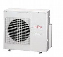 ���� �����  FUJITSU AOYG30LAT4 ���'���� 4 �"�