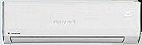 ����� ���� Tadiran Galaxy Inv 18 �1.25 ��"� ������