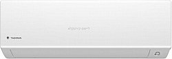 מזגן עילי GALAXY N I NV 455 NG שנת 2025 Tadiran 4 כ"ס מזגן עילי GALAXY N I NV 455 NG שנת 2025 Tadiran 4 כ"ס