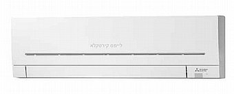 ���� ���� �������� Mitsubishi MSZ MUZ AP60VG �"� 2 
