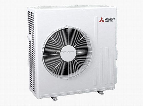 ���� ���� �������� Mitsubishi MSZ MUZ AP71VG  �"� 2.5
