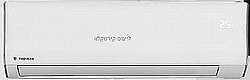 מזגן עילי Tadiran Apollo Inverter 210 NG 1.5 כ"ס תדיראן מזגן עילי Tadiran Apollo Inverter 210 NG 1.5 כ"ס תדיראן