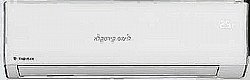 מזגן עילי Tadiran Apollo Inverter 340 NG 2.5 כ"ס תדיראן מזגן עילי Tadiran Apollo Inverter 340 NG 2.5 כ"ס תדיראן
