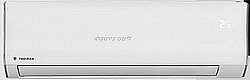 מזגן עילי Tadiran Apollo N Inverter 360/3 NG 3.5 כ"ס תדיראן מזגן עילי Tadiran Apollo N Inverter 360/3 NG 3.5 כ"ס תדיראן