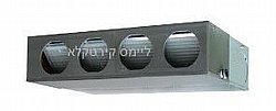 מיני מרכזי FUJITSU ARYG 36LMLA פוג'יטסו 4 כ"ס מיני מרכזי FUJITSU ARYG 36LMLA פוג'יטסו 4 כ"ס