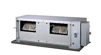 ���� ����� FUJITSU ARYG 45LHTA ������� 5.5 �"�