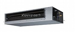 ���� ����� FUJITSU ARYG 54LHTBP ���'���� 6 �"�