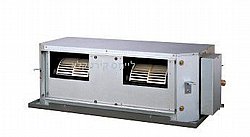 מיני מרכזי FUJITSU ARYG 60LHTA פוג'יטסו 7 כ"ס מיני מרכזי FUJITSU ARYG 60LHTA פוג'יטסו 7 כ"ס