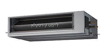 ���� ����� FUJITSU ARYG 72LHTA ������� 7 �"�