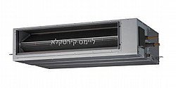 ���� ����� FUJITSU ARYG 72LHTA ���'���� 7 �"�