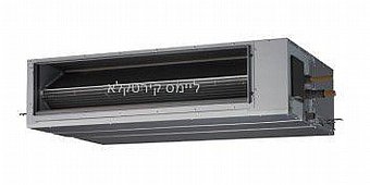 ���� ����� FUJITSU ARYG 90LHTA ���'���� 7+ �"�