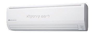 ���� ���� FUJITSU ASYG 30 LFCA ������� 3 �"�