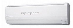 ���� ���� FUJITSU ASYG 30 LFCA ���'���� 3 �"�