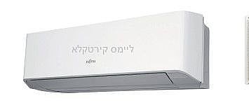 ���� ����  ISKA-INV-12 X WIFI EU ����� 1 �"�