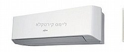 ���� ����  ��� FUJITSU ASYG 12 LMCE ���'���� 1.25 �"�