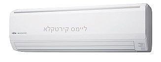 ���� ���� FUJITSU ASYG 18 LMCE ������� 2 �"�