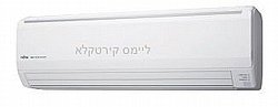 ���� ���� FUJITSU ASYG 18 LMCE ���'���� 2 �"�