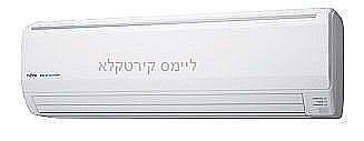 ���� ���� FUJITSU ASYG 18 LMCE ������� 2 �"�
