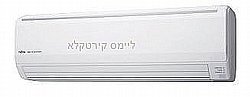 ���� ���� FUJITSU ASYG 18 LMCE ���'���� 2 �"�