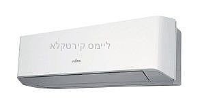 ���� ���� ���'���� 1 �"� ��� ASYG 09 LMCE 