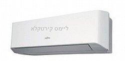 ���� ���� ���'���� 1 �"� ��� ASYG 09 LMCE 