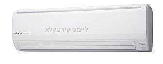 ����� ���� Fujitsu ASYG 18 LFC �2.0 ��"�