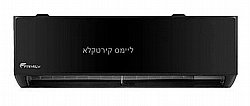 ����� ���� Family Premium Inverter Wifi 32 Black �2.5 ��"� �����