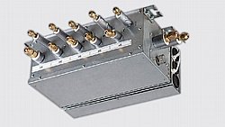 ����� ������� BU-BOX 1:5 