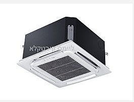 ����� ��� PRIME-CA072CO Tadiran ������ 