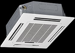 ����� ���� 4 ������� ELECTRA E-CABD 100 �"� 4